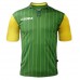 LISBONA SHIRT LEGEA