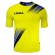 SALAMANCA SHIRT LEGEA
