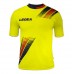 SALAMANCA SHIRT LEGEA