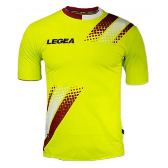 SALAMANCA SHIRT LEGEA
