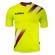 SALAMANCA SHIRT LEGEA