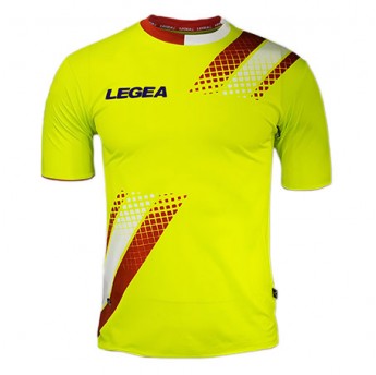 SALAMANCA SHIRT LEGEA