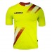 SALAMANCA SHIRT LEGEA
