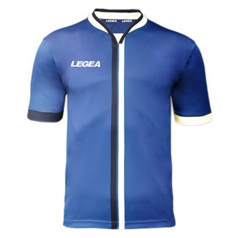 BEIRA SHIRT LEGEA