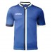 BEIRA SHIRT LEGEA
