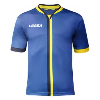 BEIRA SHIRT LEGEA
