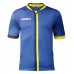 BEIRA SHIRT LEGEA