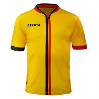 BEIRA SHIRT LEGEA