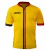 BEIRA SHIRT LEGEA