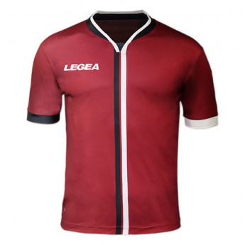 BEIRA SHIRT LEGEA
