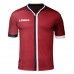 BEIRA SHIRT LEGEA