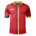 BEIRA SHIRT LEGEA
