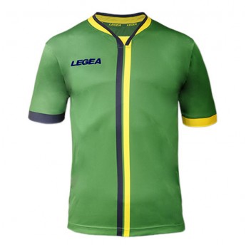 BEIRA SHIRT LEGEA