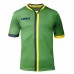BEIRA SHIRT LEGEA