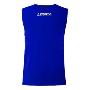 BASKET PORTLAND SHIRT LEGEA