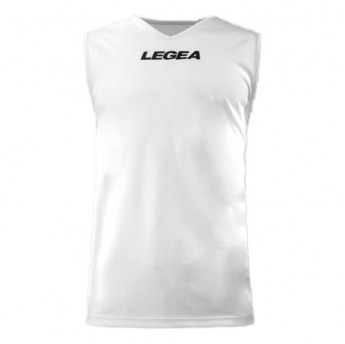 BASKET PORTLAND SHIRT LEGEA