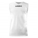 BASKET PORTLAND SHIRT LEGEA
