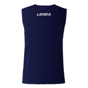 BASKET PORTLAND SHIRT LEGEA