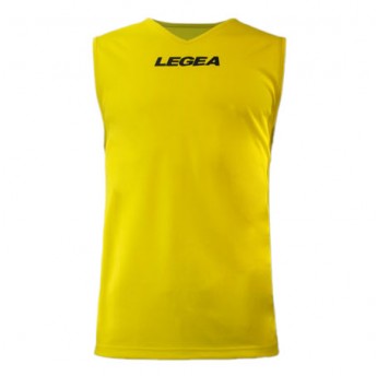 BASKET PORTLAND SHIRT LEGEA