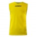 BASKET PORTLAND SHIRT LEGEA