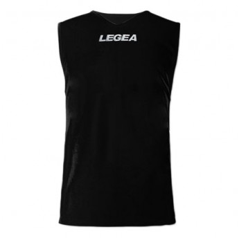 BASKET PORTLAND SHIRT LEGEA
