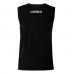 BASKET PORTLAND SHIRT LEGEA