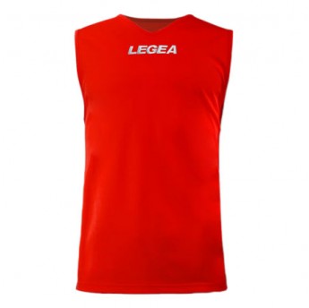BASKET PORTLAND SHIRT LEGEA