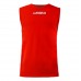 BASKET PORTLAND SHIRT LEGEA
