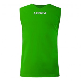 BASKET PORTLAND SHIRT LEGEA