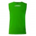 BASKET PORTLAND SHIRT LEGEA