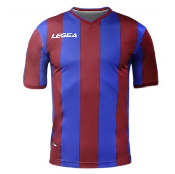 BELGRADO GOLD SHIRT LEGEA