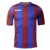 BELGRADO GOLD SHIRT LEGEA