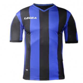 BELGRADO GOLD SHIRT LEGEA