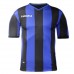 BELGRADO GOLD SHIRT LEGEA