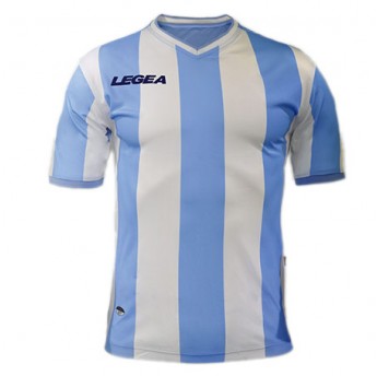 BELGRADO GOLD SHIRT LEGEA