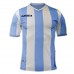 BELGRADO GOLD SHIRT LEGEA