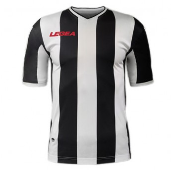 BELGRADO GOLD SHIRT LEGEA
