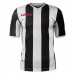 BELGRADO GOLD SHIRT LEGEA