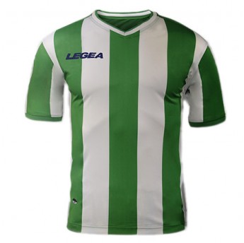 BELGRADO GOLD SHIRT LEGEA