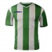 BELGRADO GOLD SHIRT LEGEA