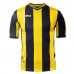 BELGRADO GOLD SHIRT LEGEA