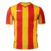 BELGRADO GOLD SHIRT LEGEA