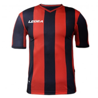 BELGRADO GOLD SHIRT LEGEA