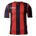 BELGRADO GOLD SHIRT LEGEA