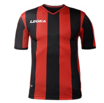 BELGRADO GOLD SHIRT LEGEA