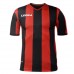 BELGRADO GOLD SHIRT LEGEA