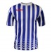 SALONICCO GOLD SHIRT LEGEA