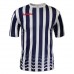 SALONICCO GOLD SHIRT LEGEA