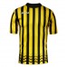 SALONICCO GOLD SHIRT LEGEA