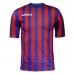 SALONICCO GOLD SHIRT LEGEA